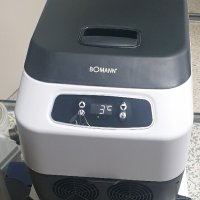 review of 30L 차량용 캠핑 낚시 냉온장고 CB3011N 추천 선물