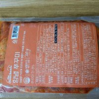 review of 곰소젓갈 갈치속젓 밥반찬 양념젓갈 1kg