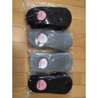 review of 매장발송 쿠션 페이크 삭스 7팩 CUSHION FAKE SOCKS