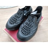 review of VANS 반스 아마존 파쿠 - CHILI PEPPER 353474