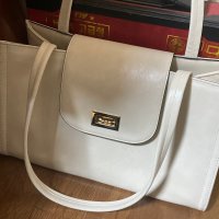 review of 졸리 라라 백 - - lala bag J0009BR