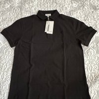 review of 라코스테 LACOSTE 남성 반팔 파리 PARIS 폴로티셔츠 PH552E-53G 001