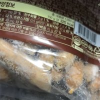 review of 청정원 리치부어스트 할라피뇨 1 5kg