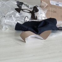 review of 언더아머 1361527 남성 UA 이소칠 ArmourVent 아머벤트 버킷 햇 N504691