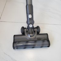 review of 에어메이드 AMC-4500