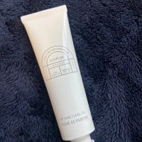 review of [러퓸] 베리베이 오 바디로션 400ml 00162