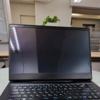 review of [제이큐]노트북 노트북추천 MSI Leopard 블랙에디션 GP66 11UG