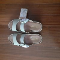 review of 베어파우 BEARPAW MAYA 마야 쿠션 슬리퍼 0209107OB-W