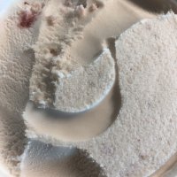 review of [대상] 라이틀리 맛있게 가벼운 저칼로리 아이스크림 히말라야 핑크솔트 바닐라 3통