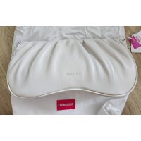 review of 카림라시드 Lulu Bag 루루 토트백