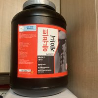 review of 1+1 게이너 퓨어 2kg 단백질 헬스 탄수화물 체중증가 벌크업 살찌는 보충제