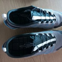 review of 머렐 Merrell 머렐 여성 운동화 2UZ9442382 3