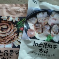 review of 바른 한우 대창 소 곱창 밀키트 300g