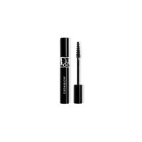 review of 디올 디올쇼 마스카라 블랙 10ml Black