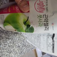 review of 아임웰 곤약볶음밥&잡곡밥 8종 200g 10팩