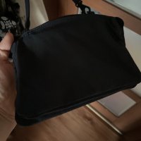 review of 아이띵소 아이띵소 MATT TRIO POUCH X BAG