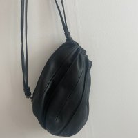 review of 유르트 YURT Tomm BK YB241