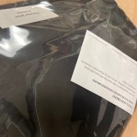 review of 무쿠앤에보니 Comfy Bag