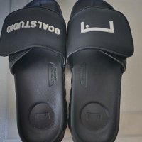 review of 골스튜디오 GOALSTUDIO GRAB-ITY BALANCE PRO SLIDE-BLACK