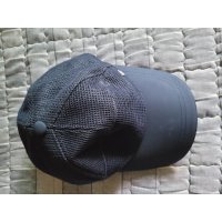 review of 닥스 DAKS HAT 테디 양면 버킷햇 DBHE2F125IV