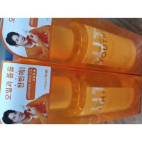 review of [자민경] 크레마카발로 클렌징 오일 투 폼 110ml