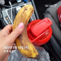 review of C4부스터 헬스 부스터 운동전 카페인 30서빙 쉐이커