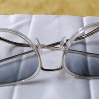 review of 베라왕 선글라스 NEVELA Santa Fe Tortoise