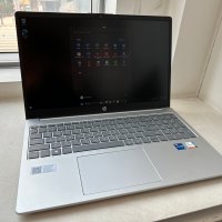 review of HP 2023 엔비 x360 15  Natural Silver Aluminum  코어i7  512GB  16GB  WIN11 Home  HP ENVY x360 2-in-1 Lapt