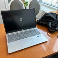 review of HP 빅터스 15인치 게이밍노트북 디아블로4 피파온라인4 오버워치 영상편집 그래픽 작업용