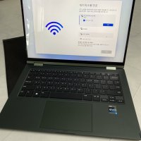 review of LG 그램360 14T90P-GA56K 정품