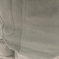 review of 오어슬로우 레귤러핏 퍼티그팬츠 블랙스톤 orSlow Fatigue Pant Black