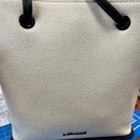 review of [르아보네] AIRY BAG_BROWN AB229OBG036MBR