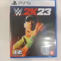 review of PS4 플스4 NBA 2K23 마이클 조던 에디션