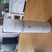 review of 꼬달리 꼬달리 그레이프 워터 미스트 75ml