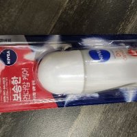 review of NIVEA 데오드란트 롤온 펄앤뷰티 니베아 겨드랑이