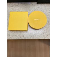 review of 엘로엘 파데프리 선쿠션 25g 1개