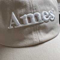 review of 아메스 월드와이드 AMES-WORLDWIDE WORLDWIDE 볼캡