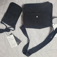 review of 하우키즈풀 KIDS TRAY POUCH