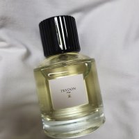 review of [트루동] [롯데백화점] [트루동] 트루동 향수 기프트 세트 (15ml x 3)