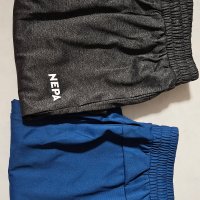 review of 네파키즈 NC10 NEPA KIDS 모토 쇼츠 레깅스 KF41708