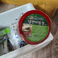 review of 한진식품 순두부 양념장 2kg 순두부찌개소스 업소용