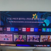 review of LG OLED TV 55인치 (139cm) UHD 4K 스마트 TV OLED55C1 PUB