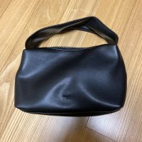 review of 피오리플레리르 LOTTIE BAG