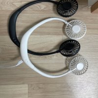 review of 모트 팬 쿨러 fan cooler은 팬 쿨러 fan cooler DC 팬 쿨러 fan cooler을 충전 팬 쿨러 fan cooler 음소거 SW113BR 홈 원격 데스크톱 스탠드