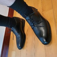 review of 남성 키높이 정장구두 키높이 클래식 면접 신발 로퍼
