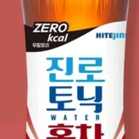 review of 토닉 워터 홍차 하이볼 에이드 보드카 홍차토닉 300ml 24개박스