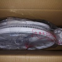 review of 홍진테크 SAPPHIRE HJ-HP10