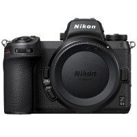 review of Nikon D850