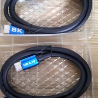 review of 산와서플라이 KC-DVI-2K 최고급형 DVI-D 싱글링크 케이블 New 2m