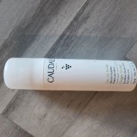 review of 갤러리아 [수분 충전]꼬달리 그레이프 워터 200ml